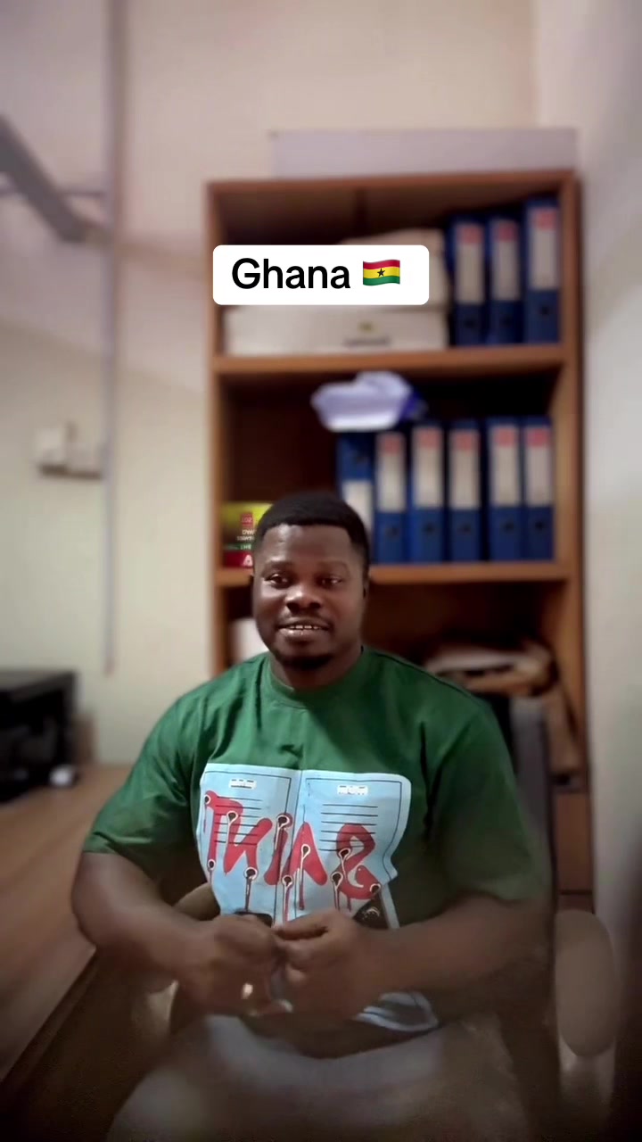 @✎ P𝐞Ⓝ๔ℝƗ𝓥𝐞🖊️