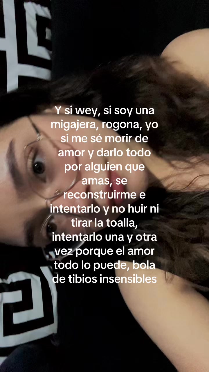 @Karem Biersack