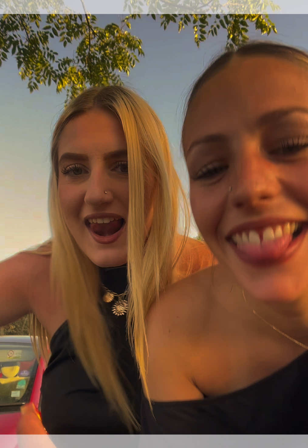 @lilaaastar713