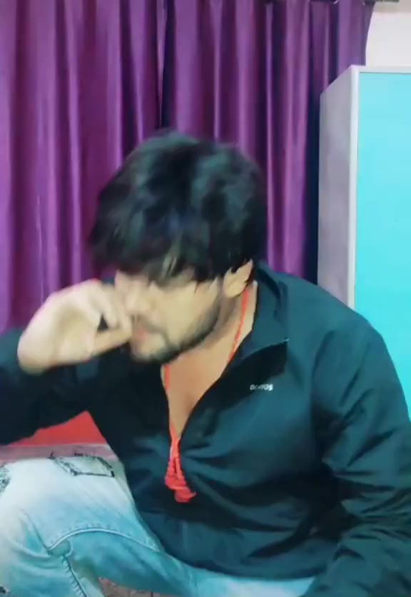 @Raj mishra