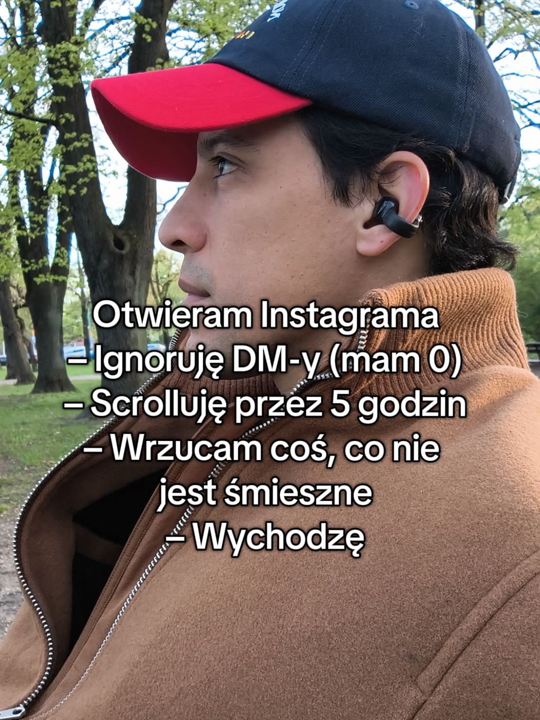 @Juan
