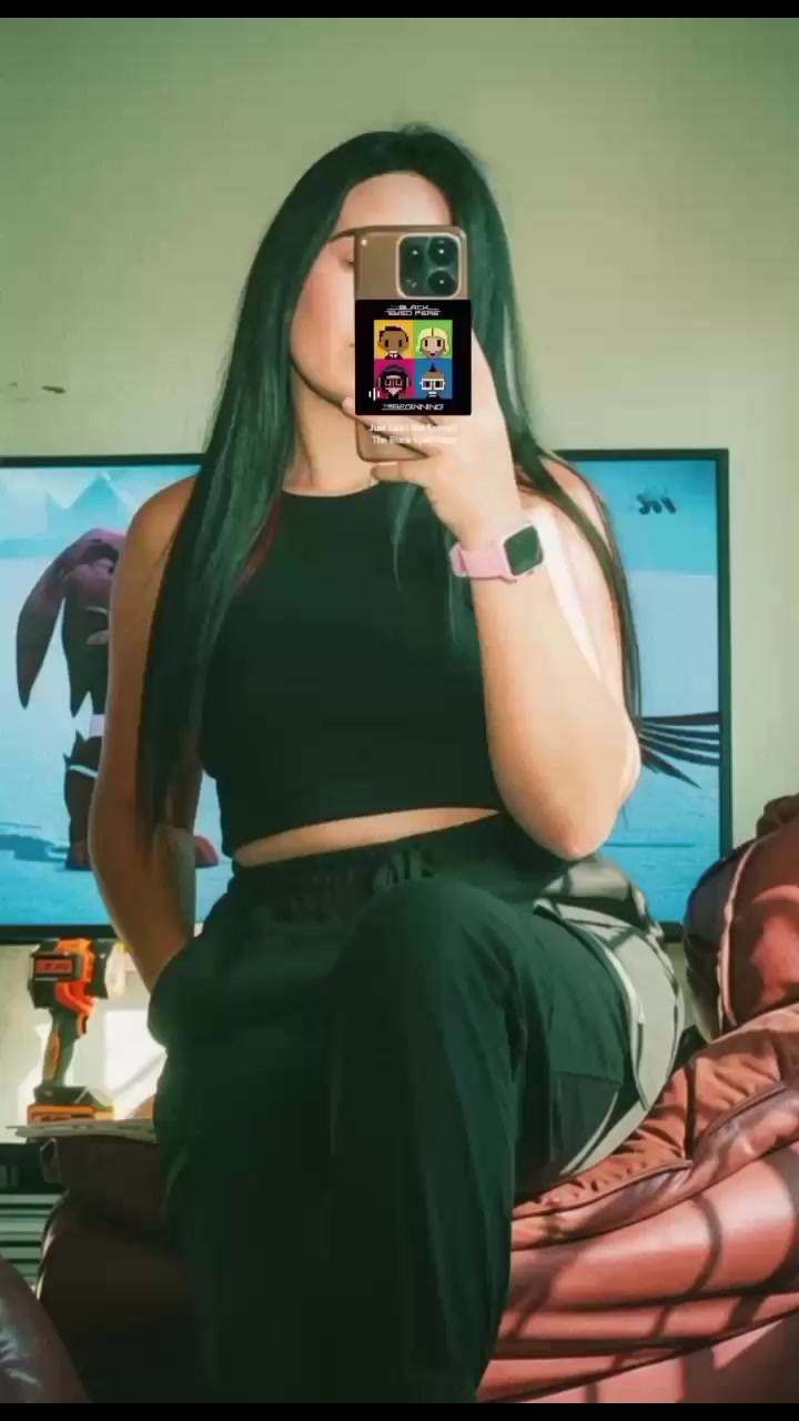 @L e t i t i a 🤍