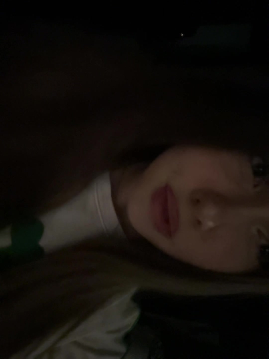 @ddsssana