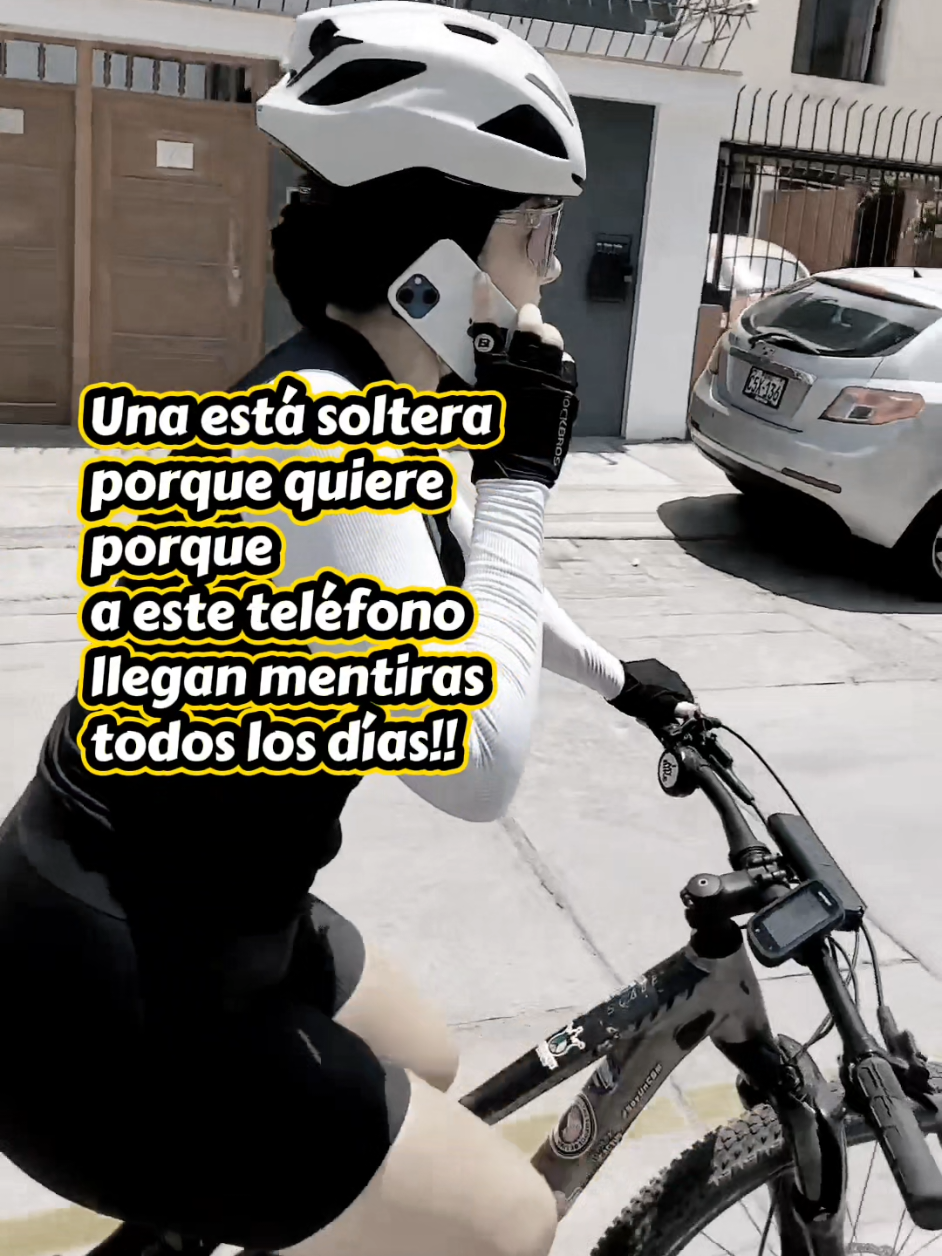 @DeniDeni
