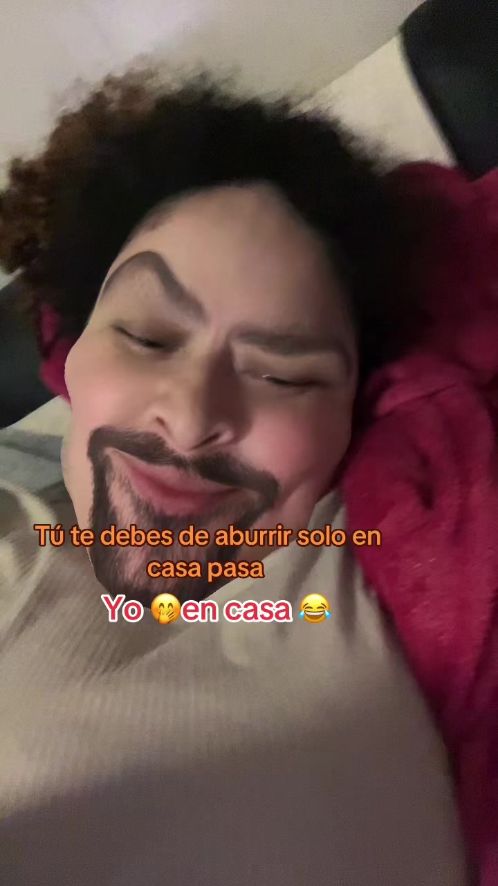 @Elya Loza🇳🇮🇺🇸