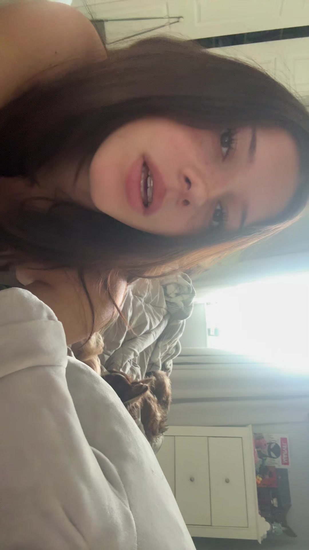@leslienicles1