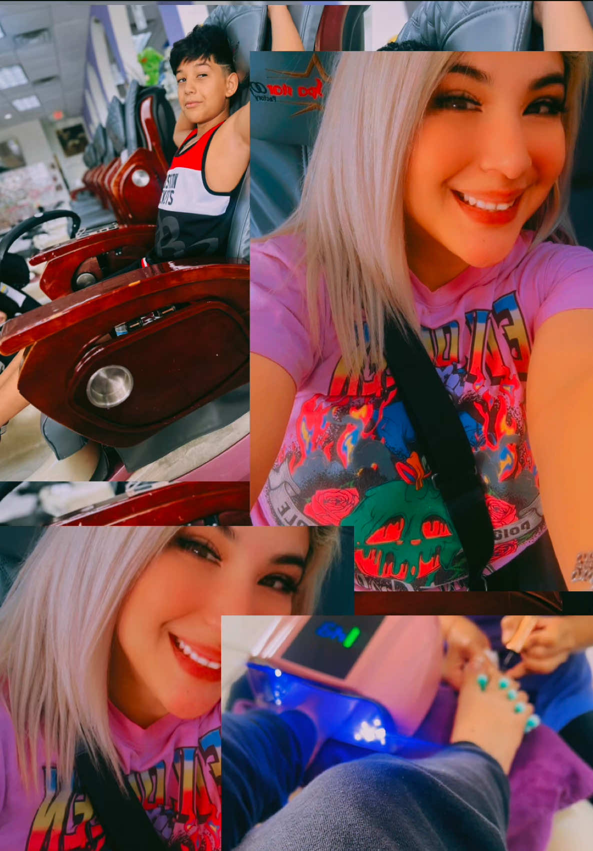@Valerie_Salas