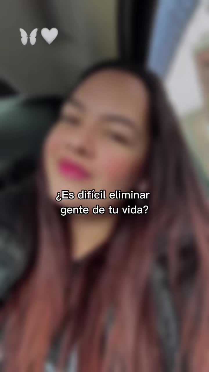 @🍒Rosbelis 🛍️✨
