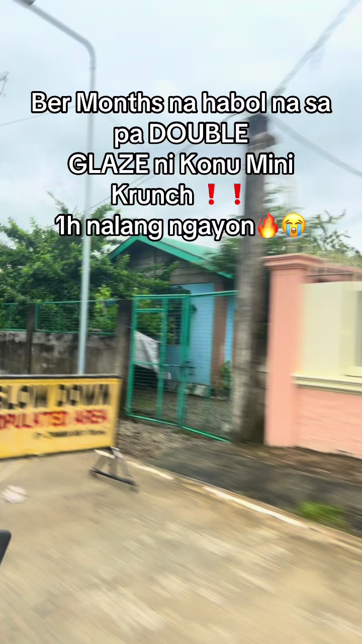@kaidan🪬