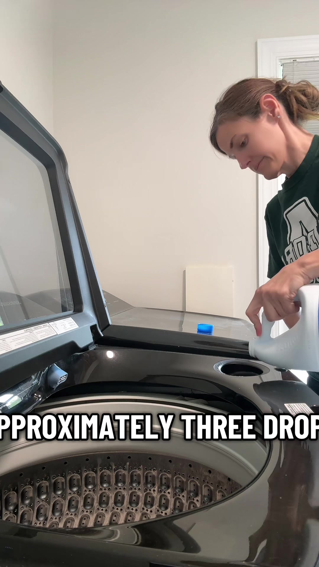 @Dr. Approved CRNA DNP