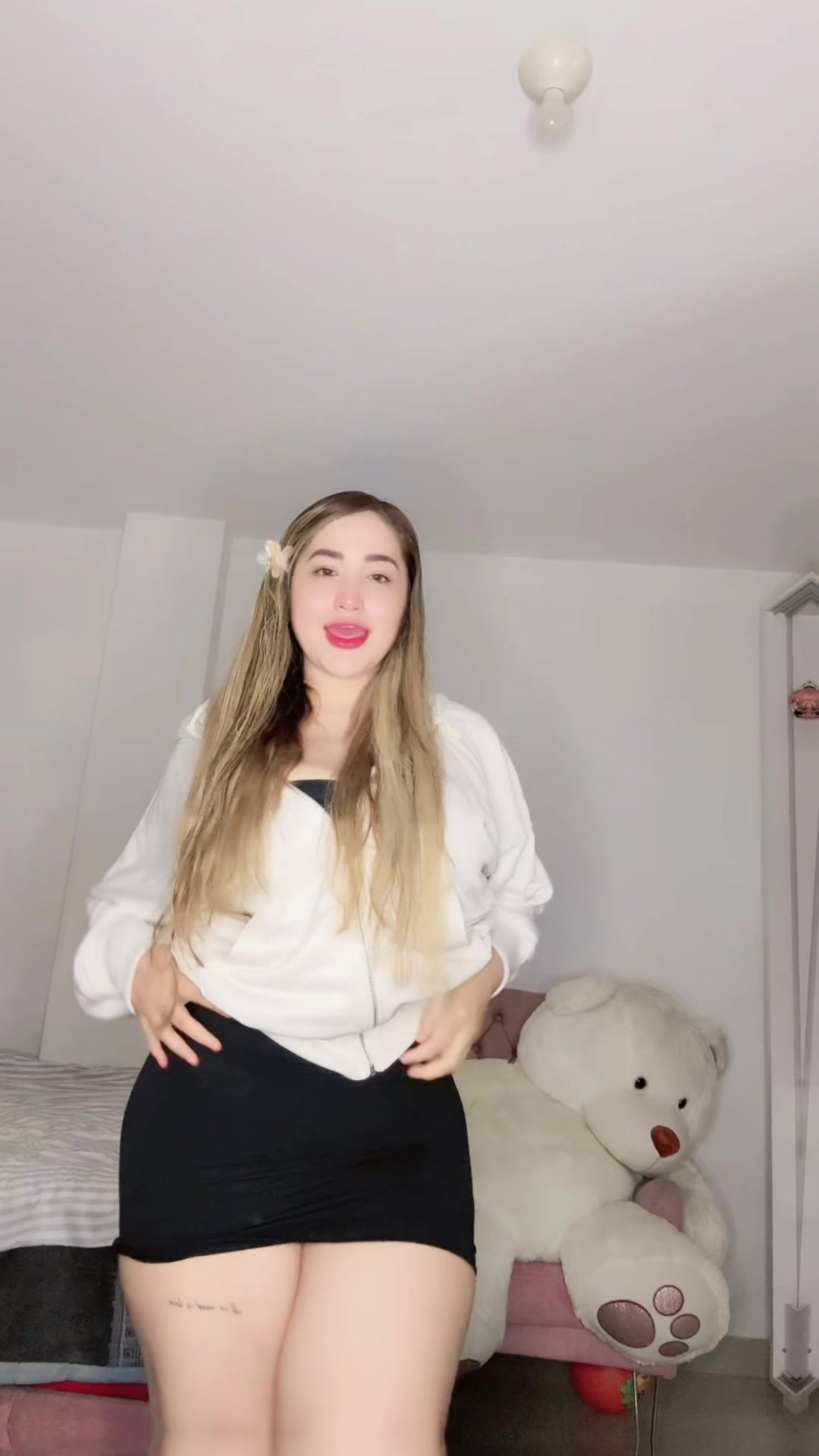 @🎀Beatriz 🤍🖤🐊 🐊
