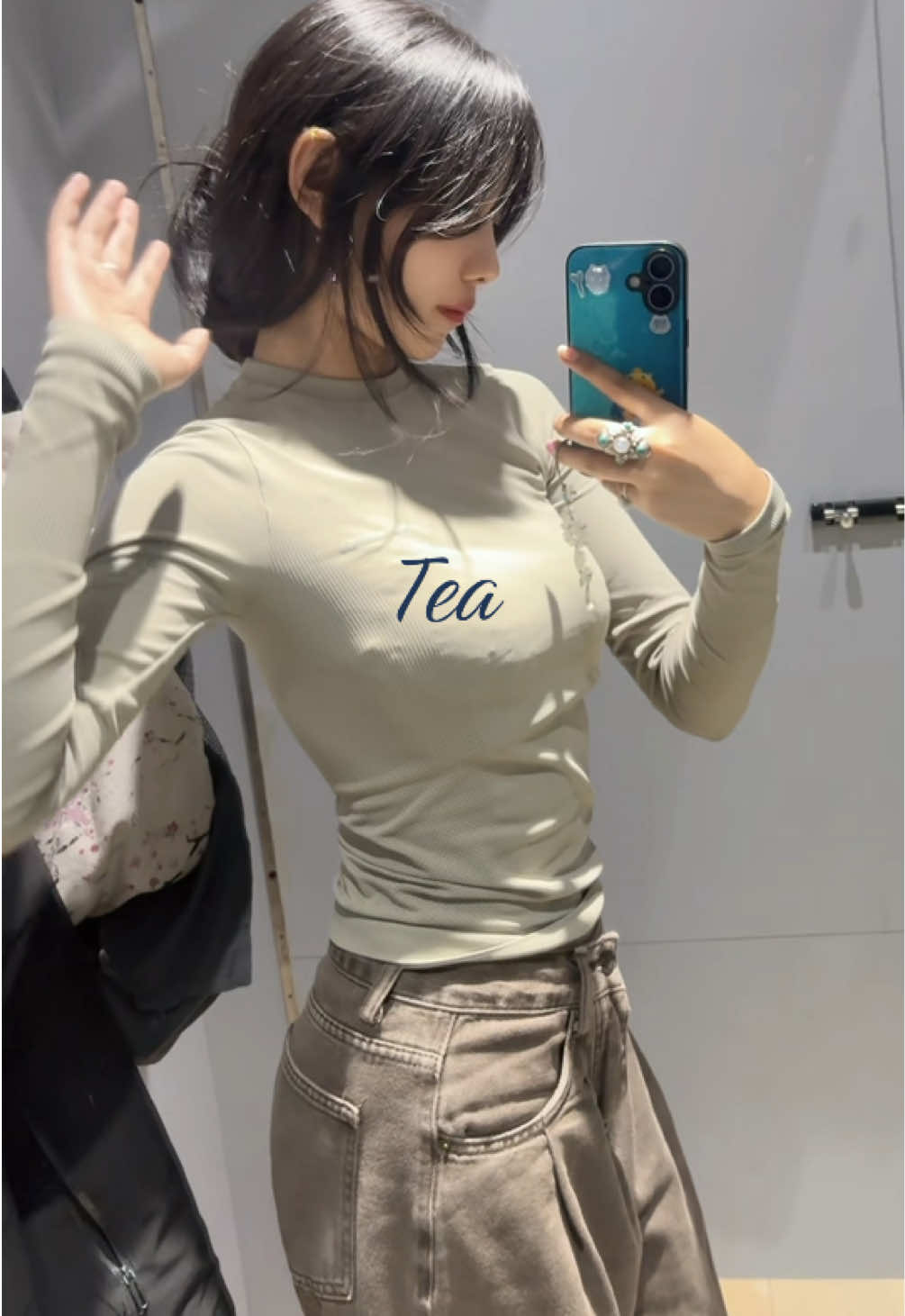@chunghime