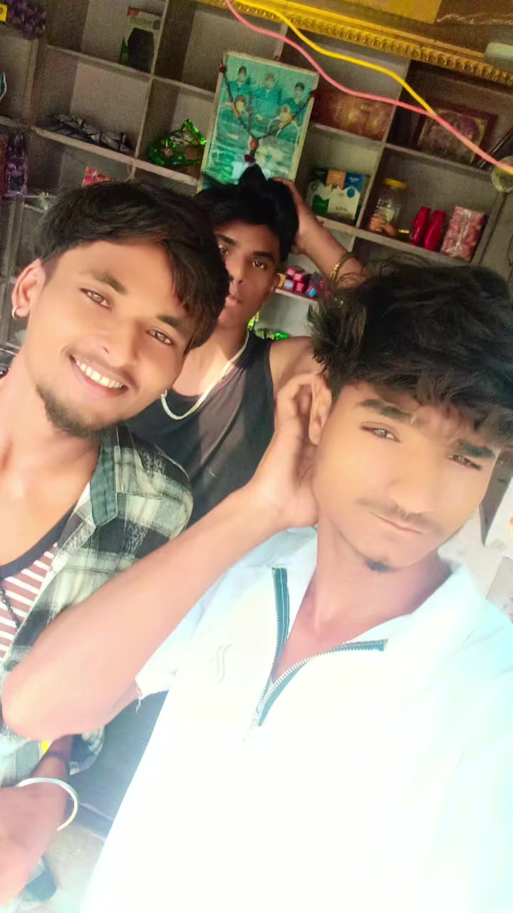 @PATEL jii