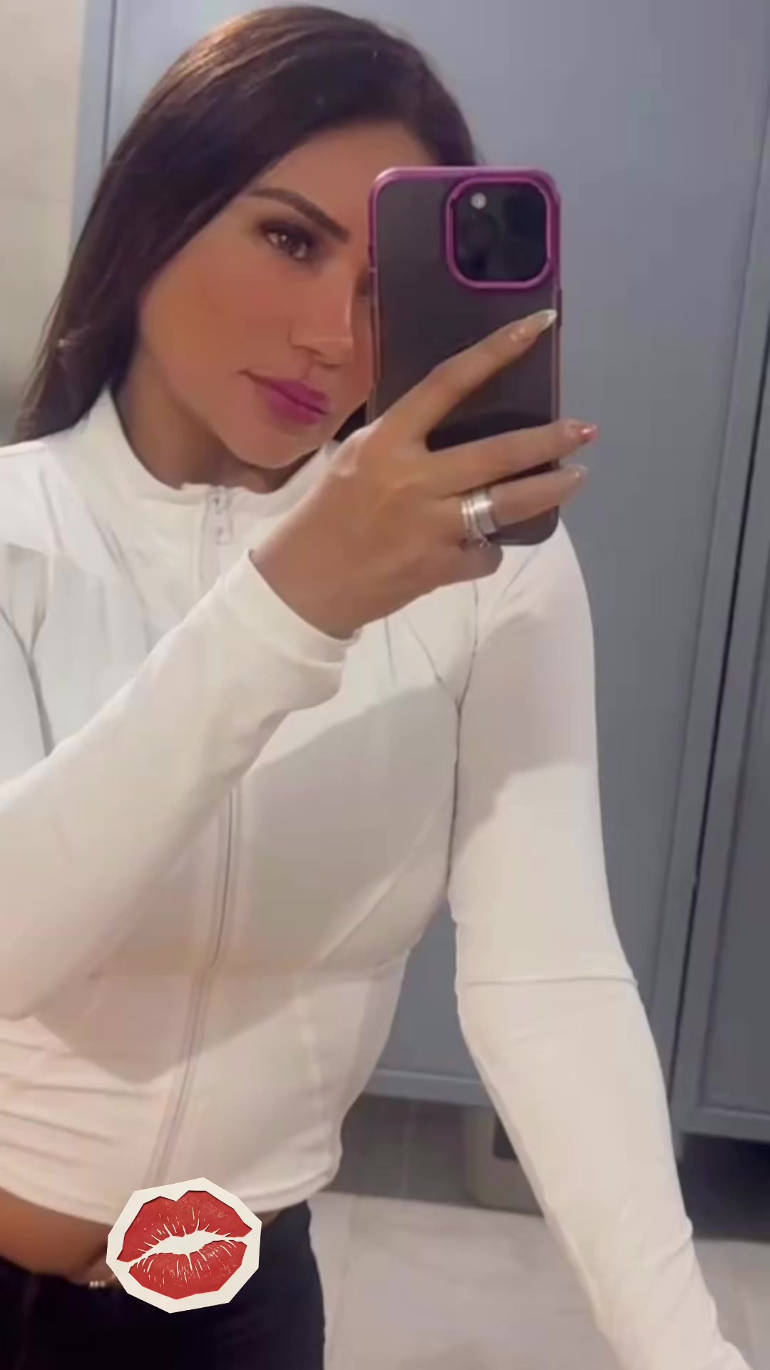 @Vanessa Rojas