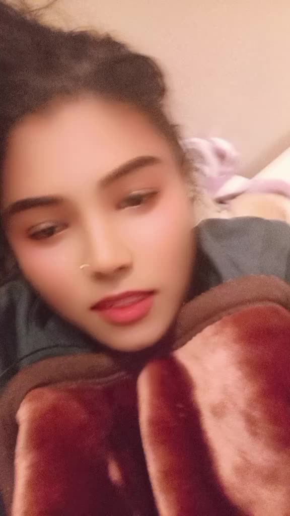 @manisah