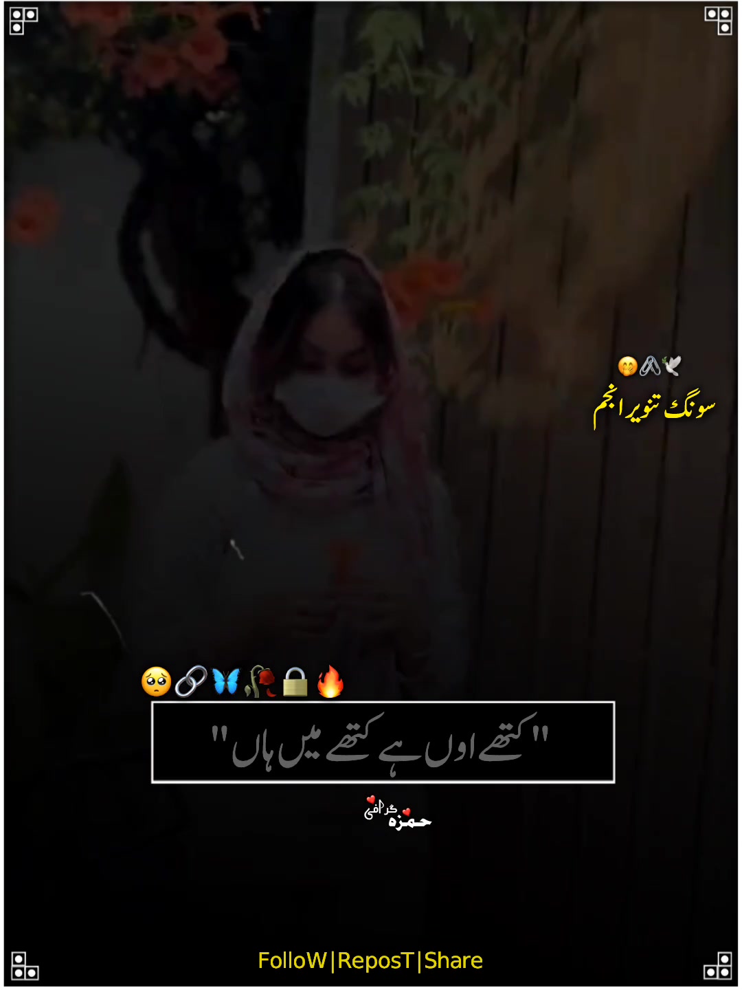 @𝗛𝗮〽️𝘇𝗮