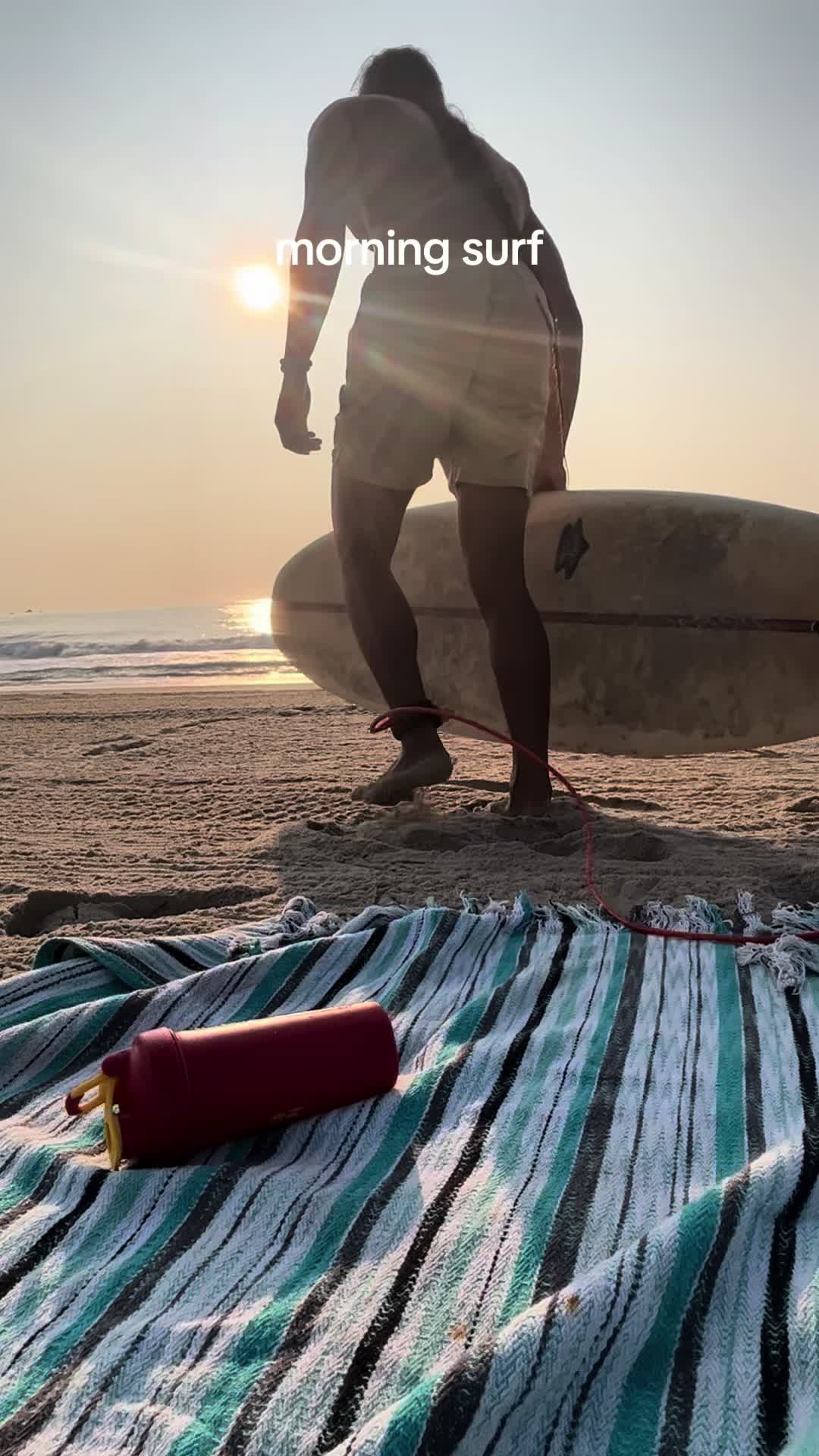 @gbatfit