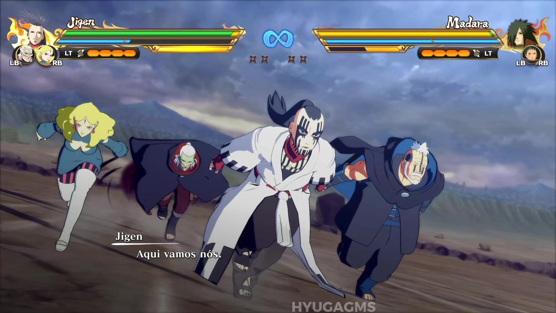 @hyugagms