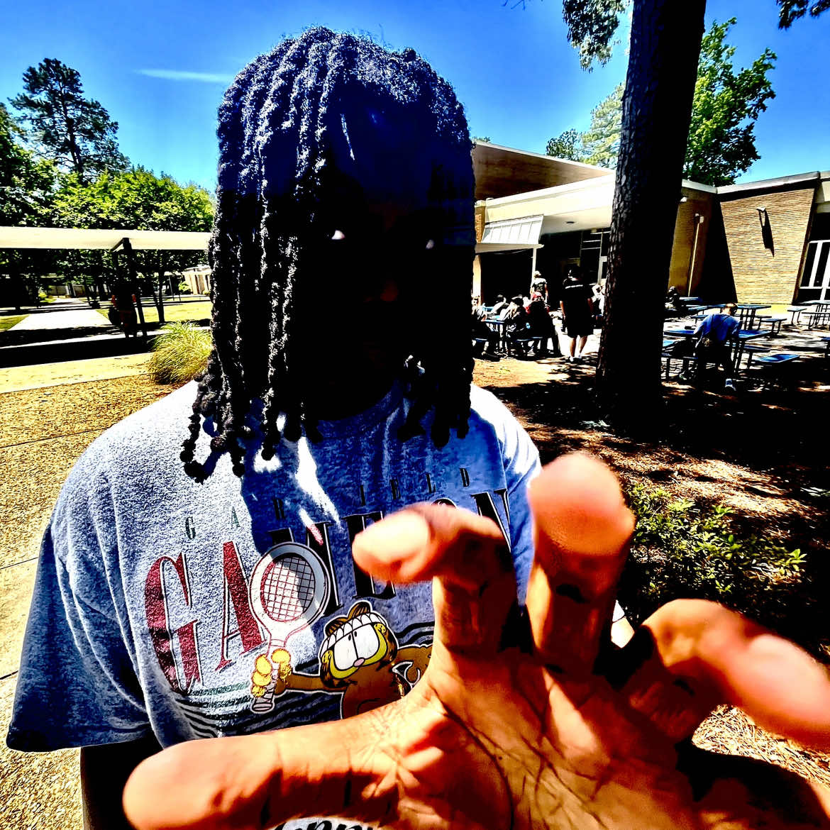 @JAH DA GOAT  👁️