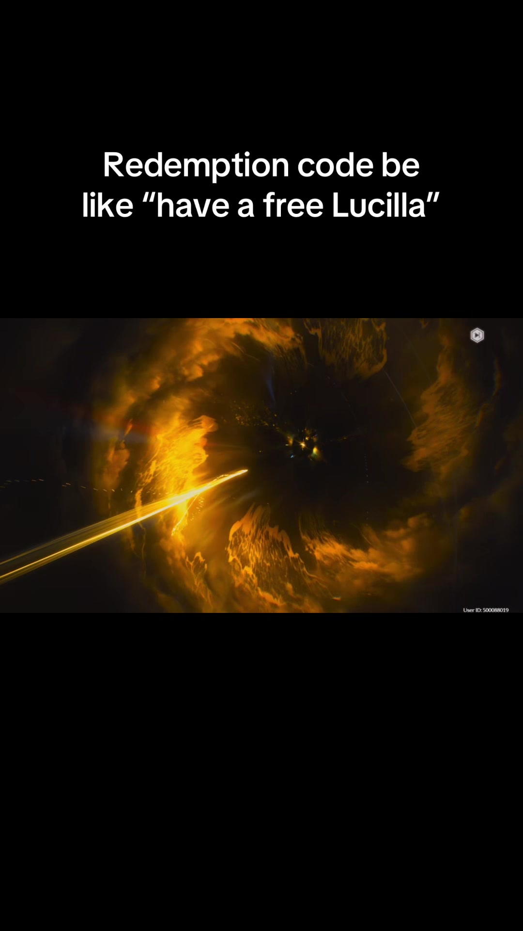 @⋆˚࿔ 𝒞𝓎𝒷𝑒𝓇𝒮 ࿔˚⋆
