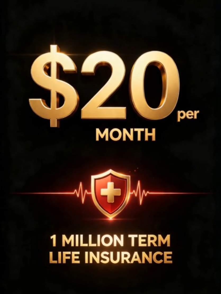 @BHFLIGHTS.COM
