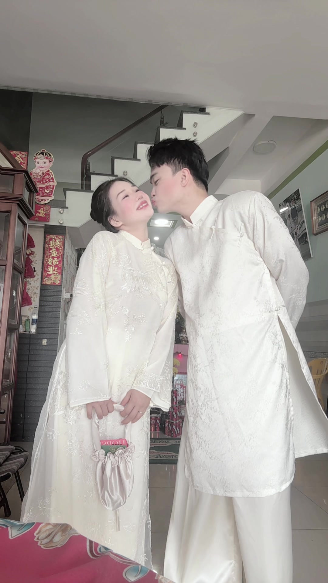 @R&ocirc; v&agrave; Vịt
