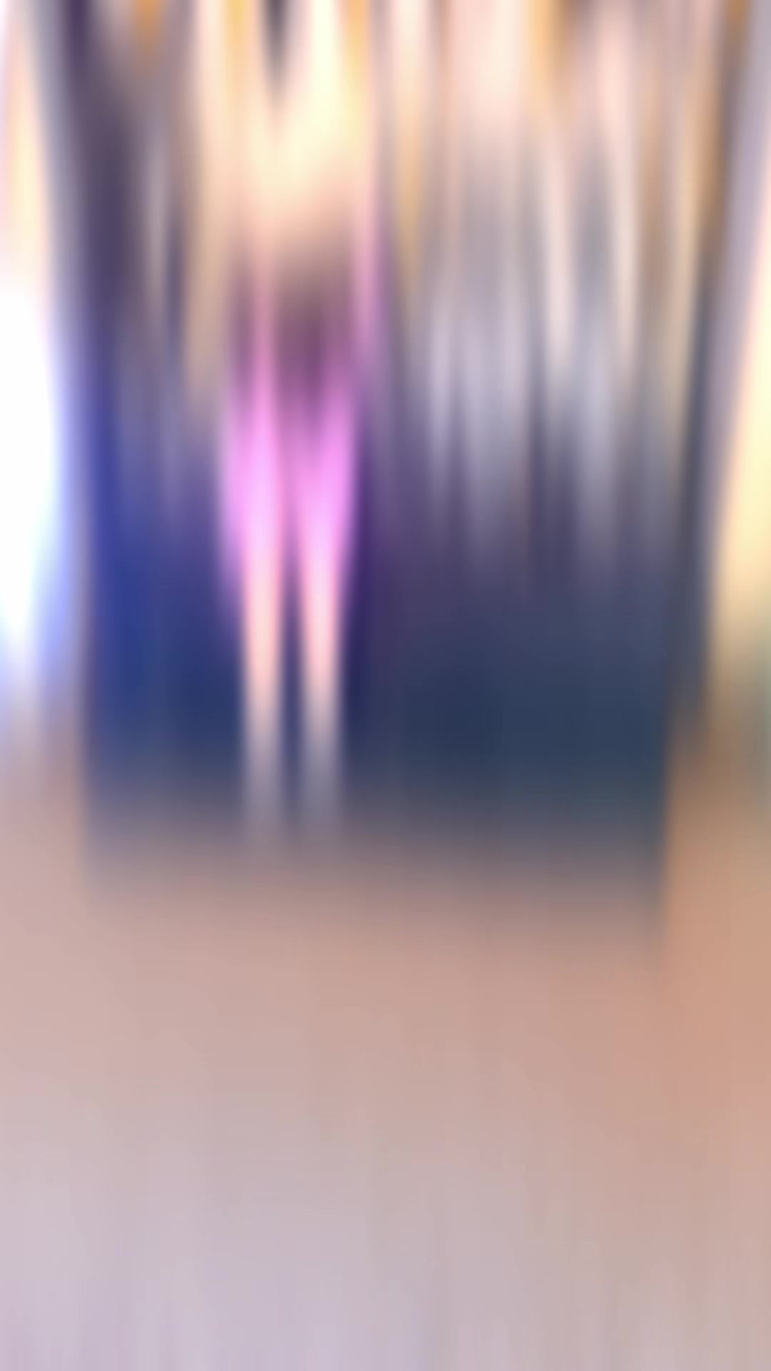 @Mezhi