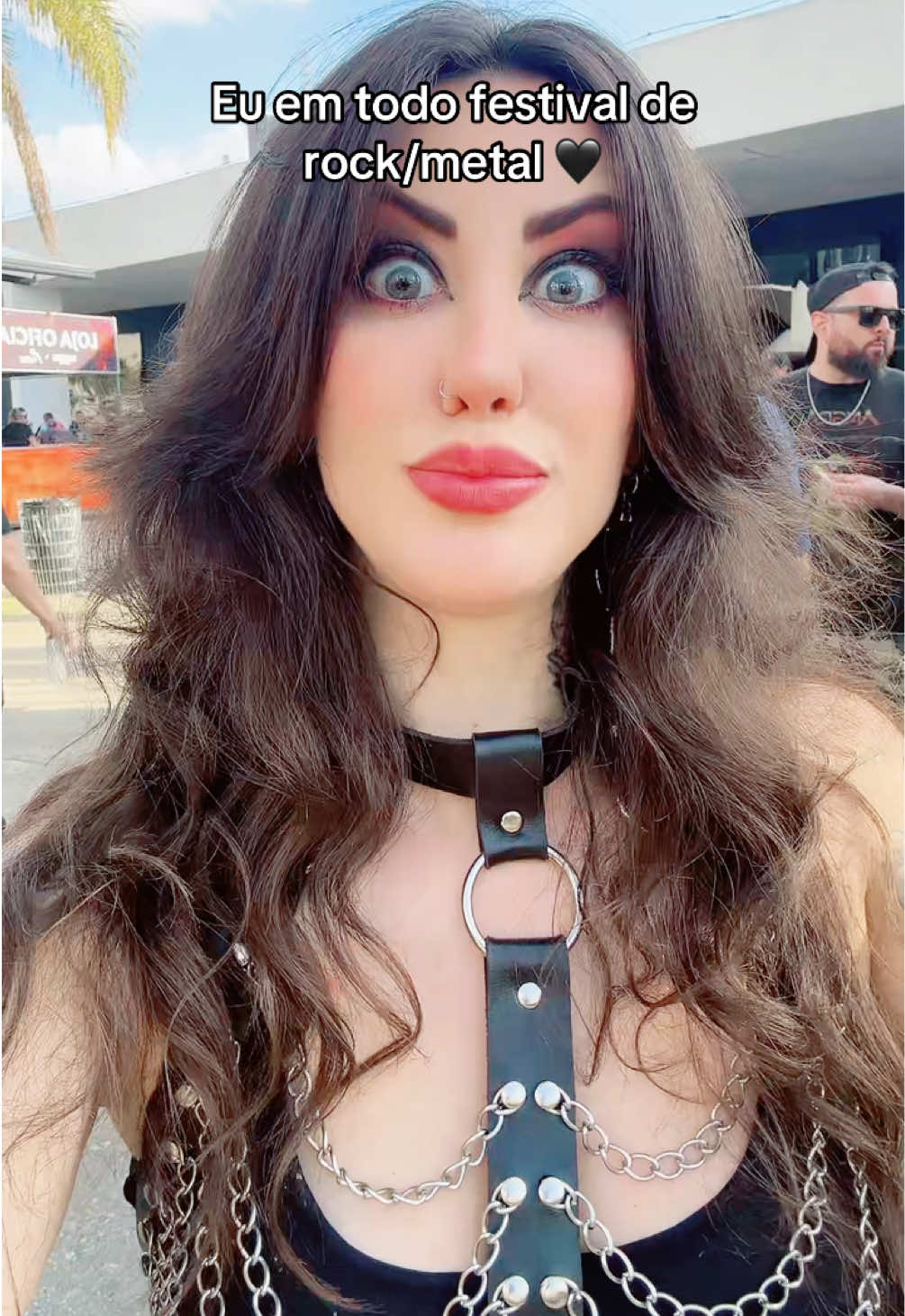 @alexialorendias