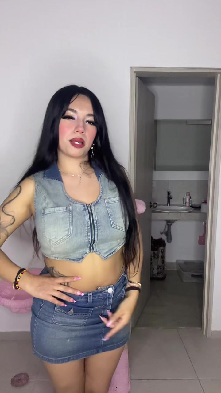 @Alison Zapata💖🩰