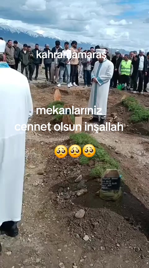 @06 ❤️denizalp❤️19