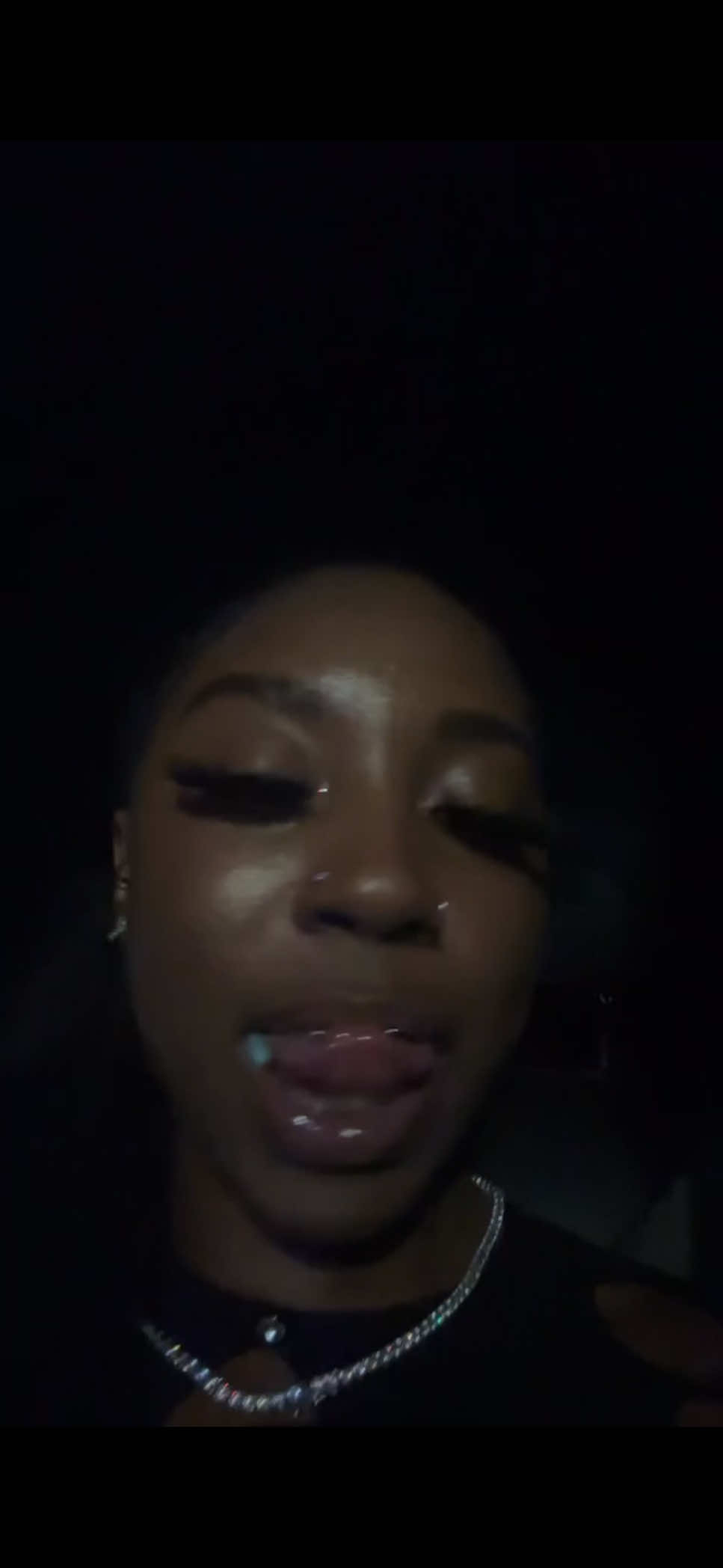 @Zazaaaa🫦