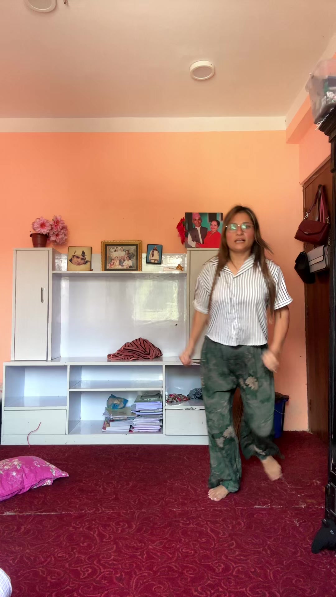 @Durga Nepal