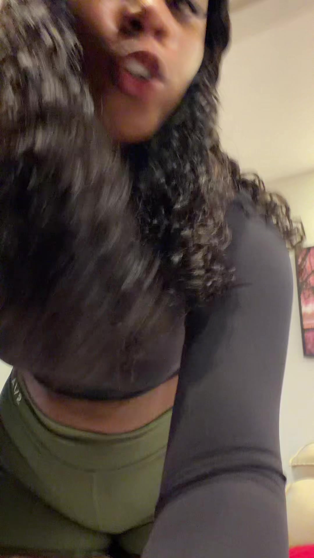 @pretaarai_