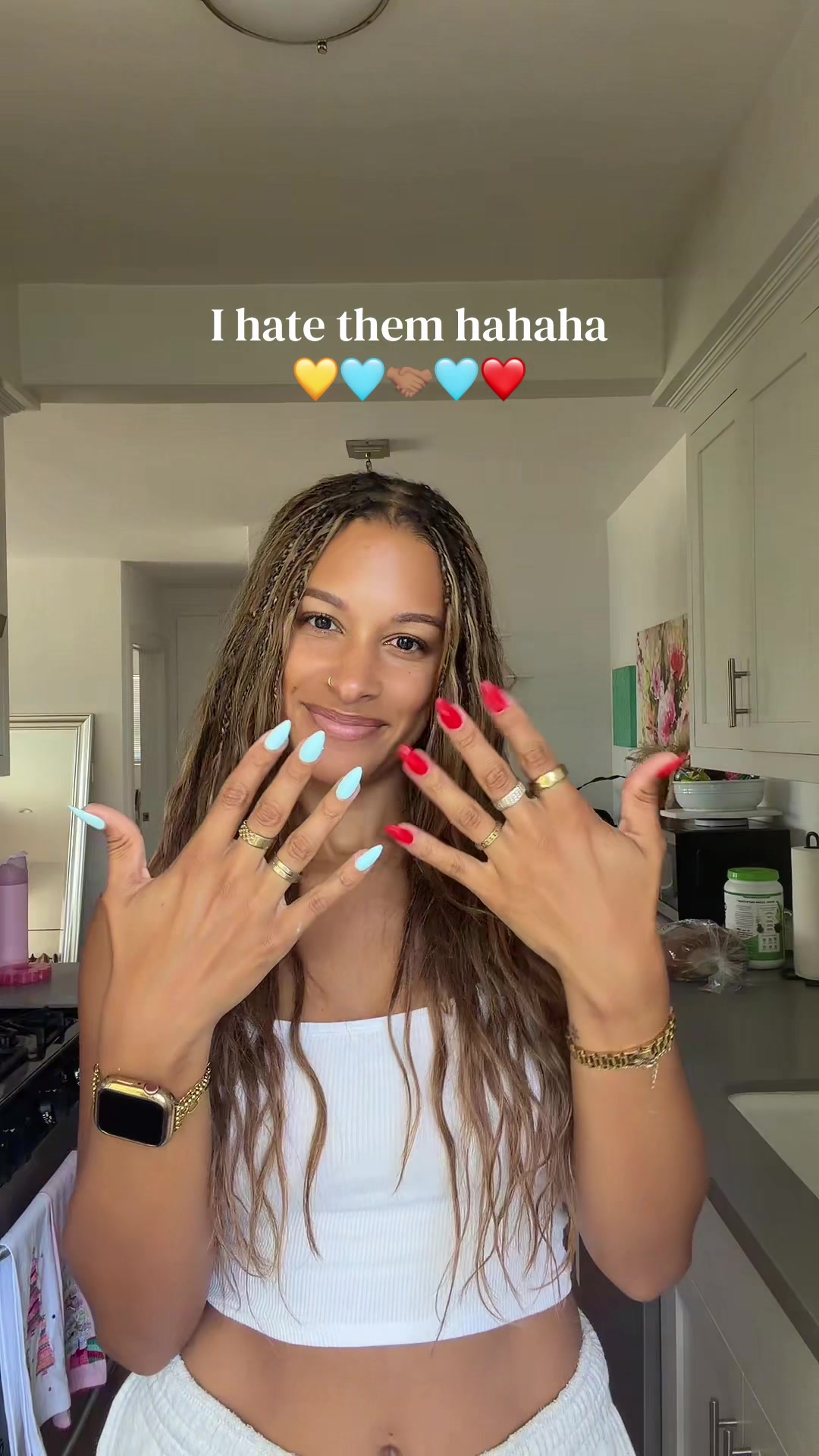 @killah_kelli