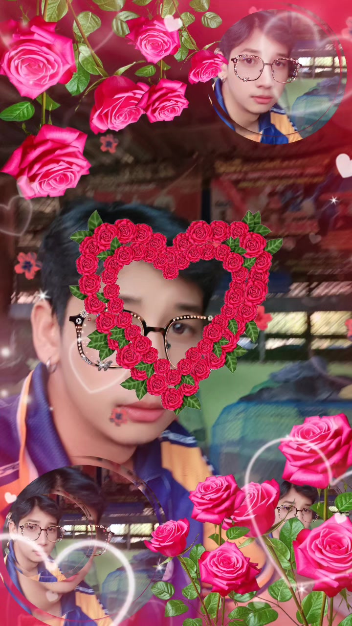 @ธนูทวยคงควรคอย
