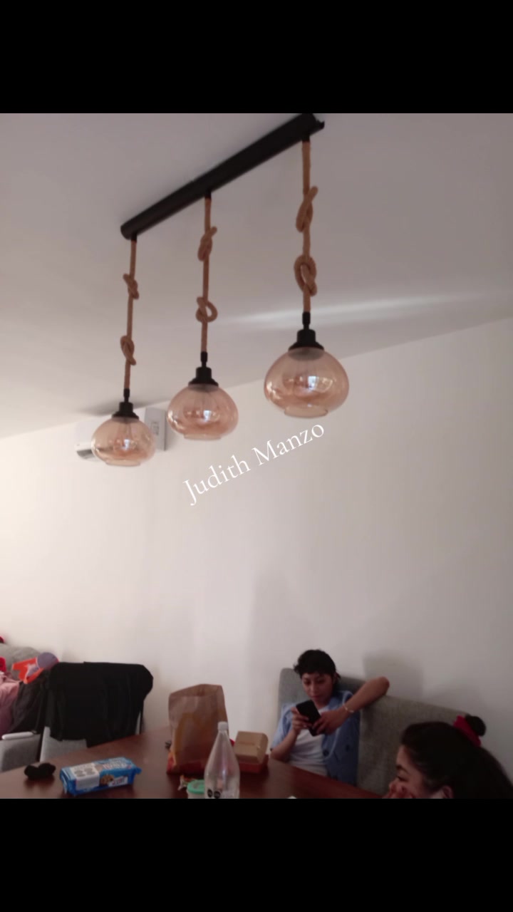 @Judith Manzo
