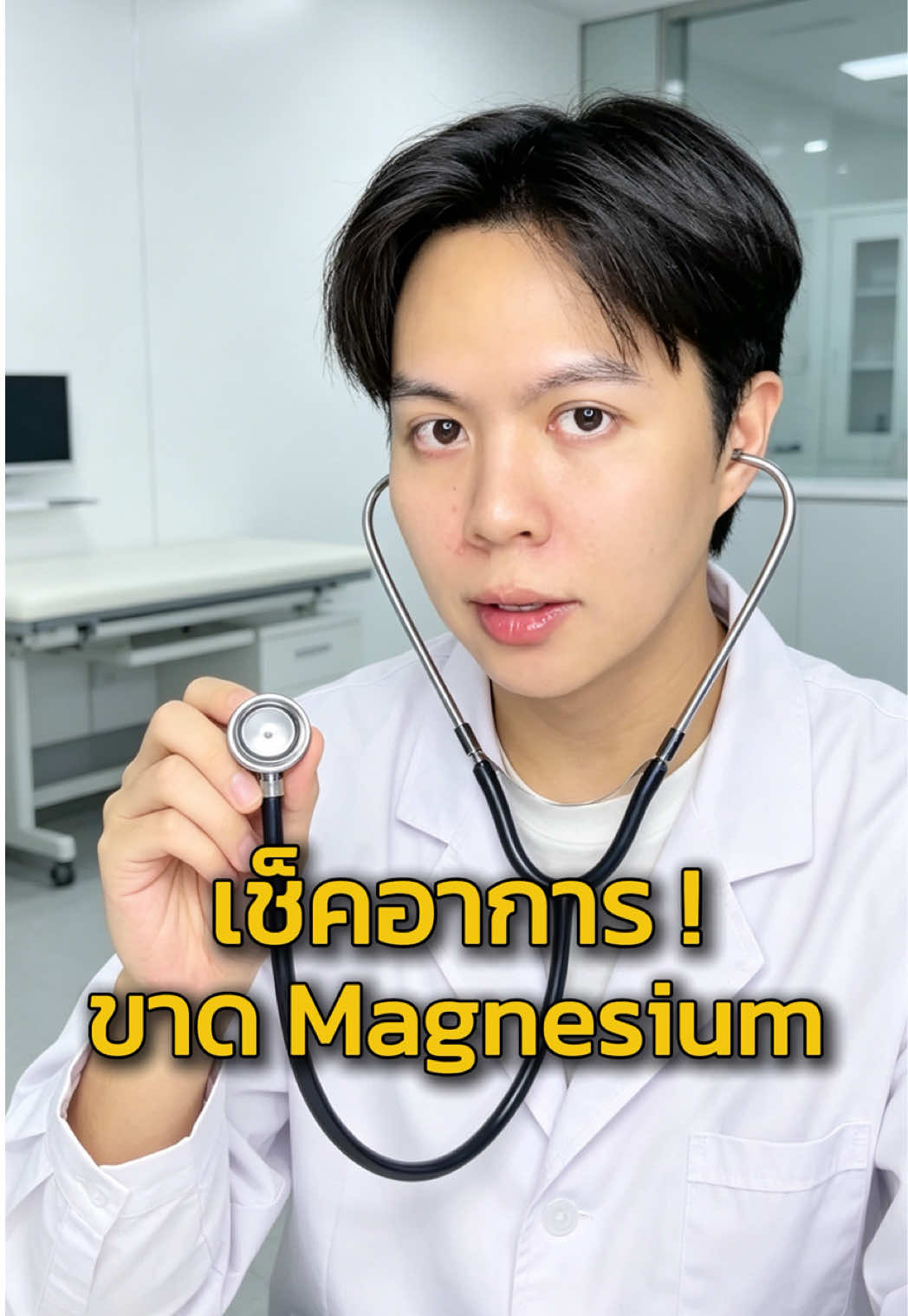 @YoYo