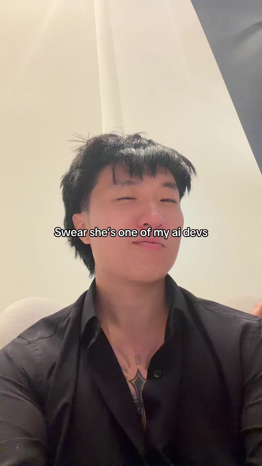 @tim chao