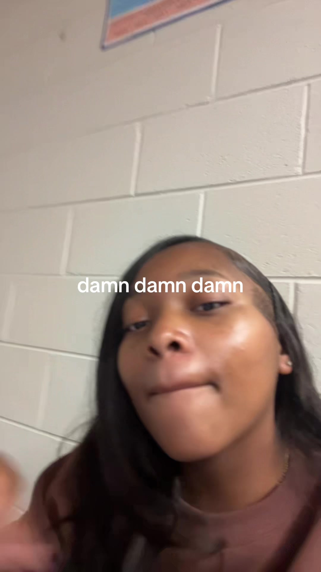 @baby d
