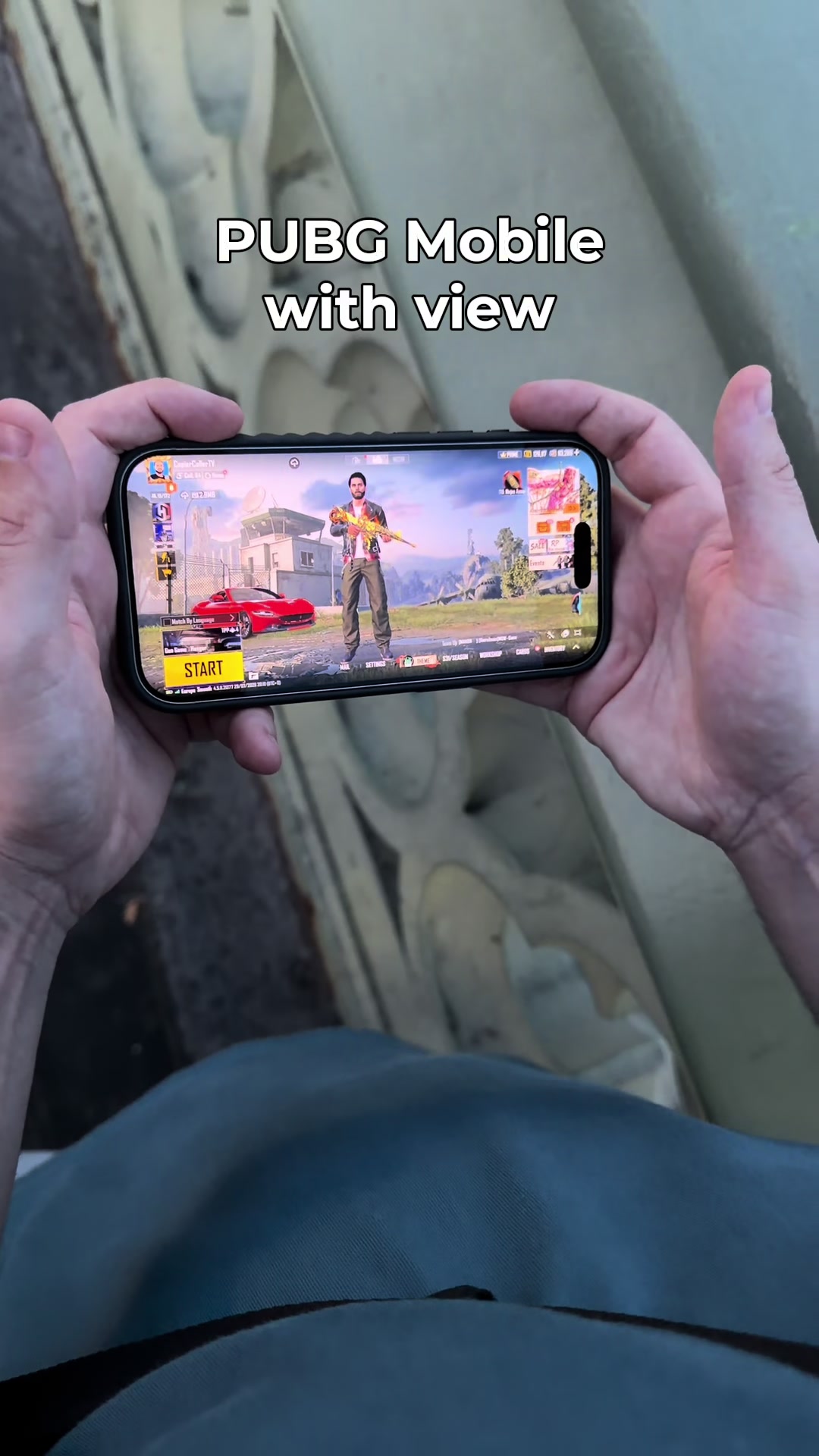 @CopierCollerTV