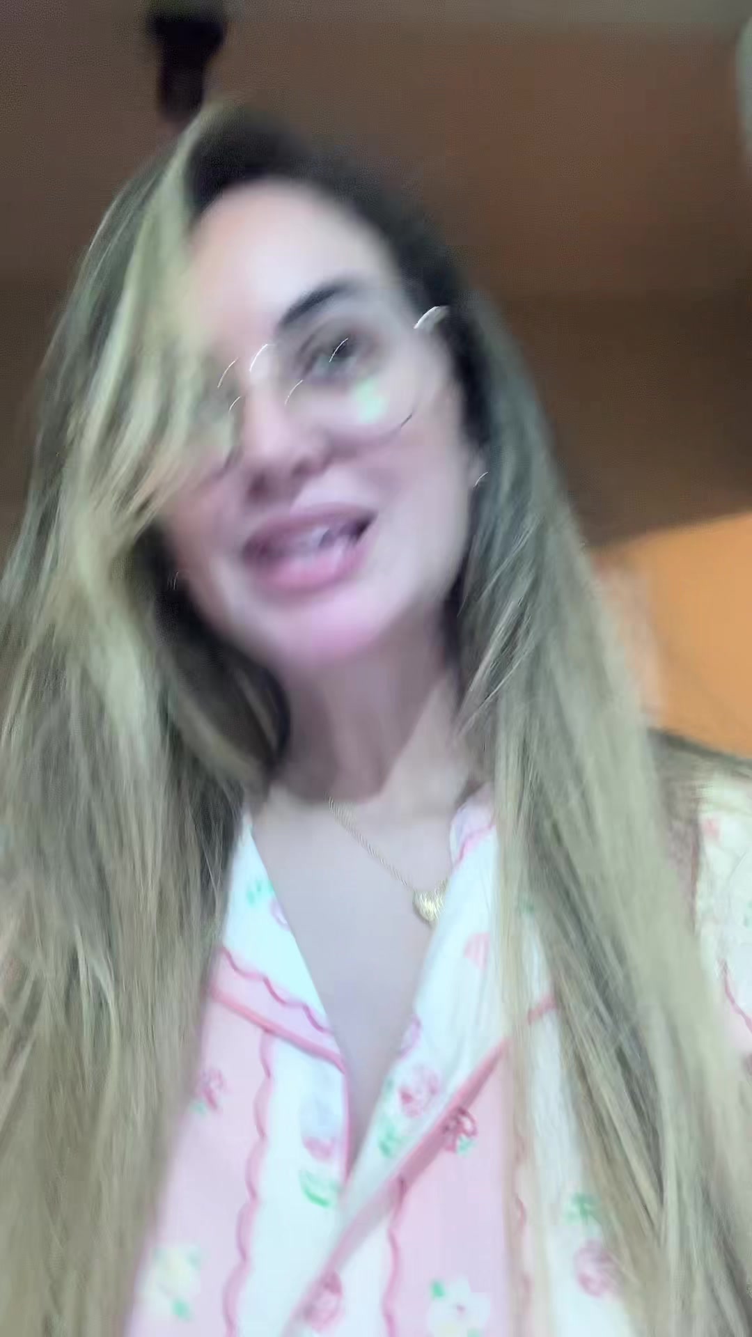 @Karol Pratta