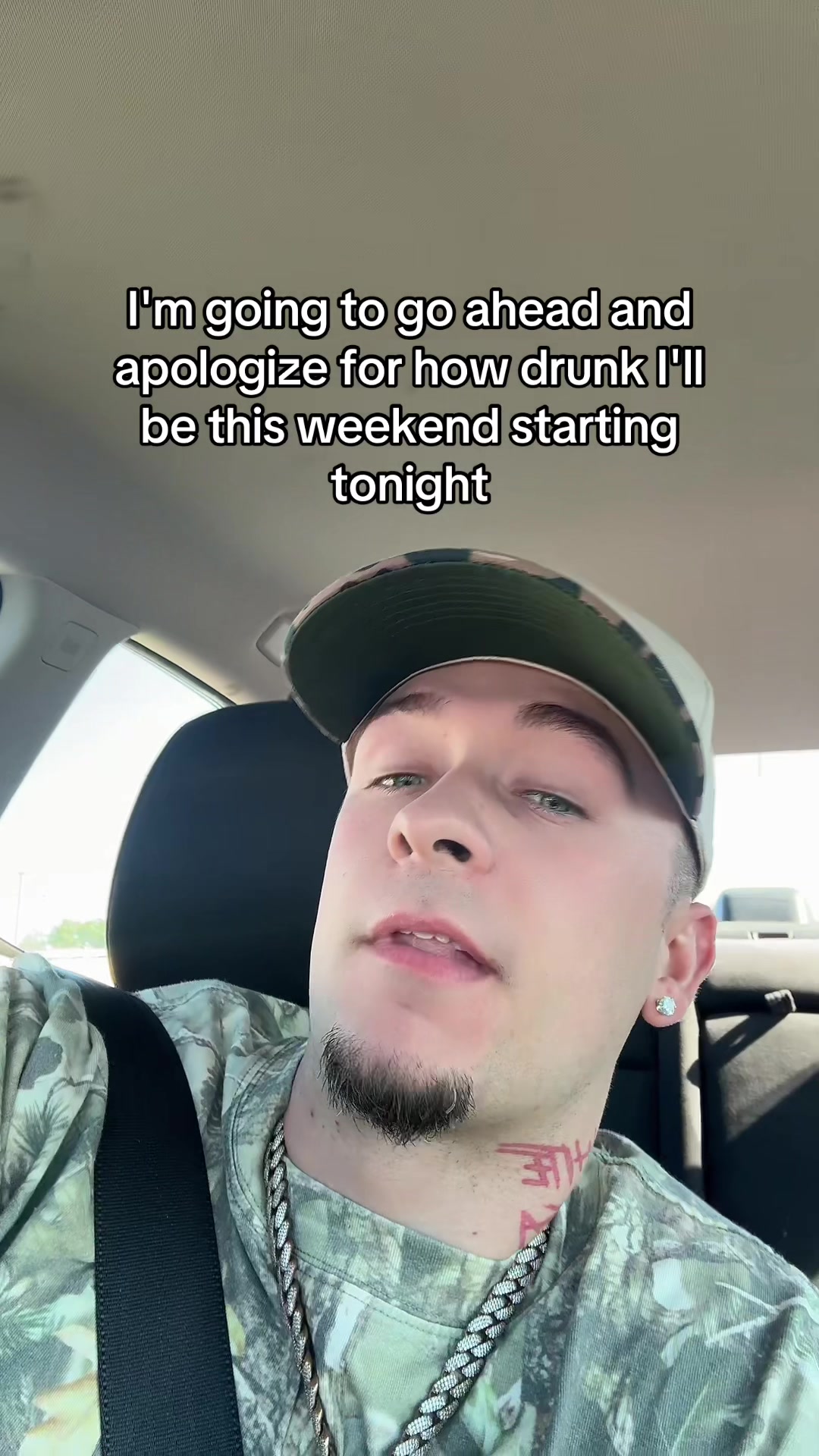 @White Sosa🥶
