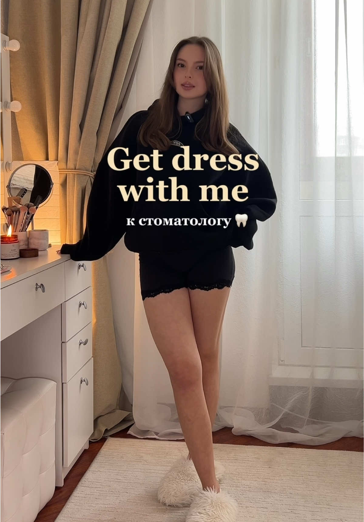@sofi