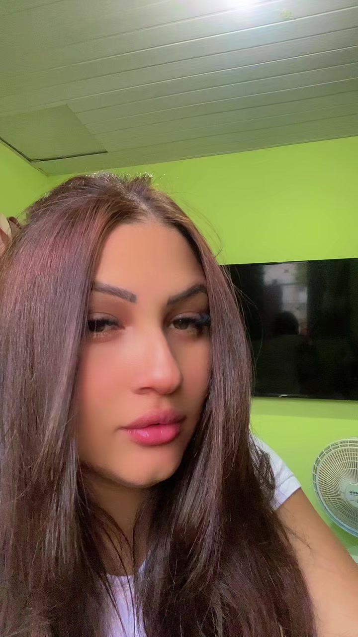 @Iara silva