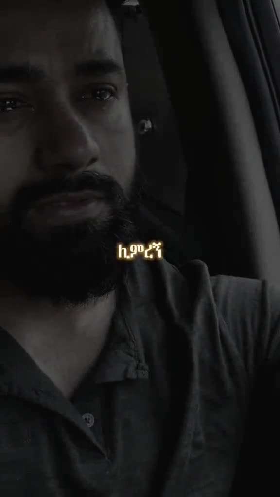 @ℕ𝕒𝕗𝕚𝕪𝕒𝕕