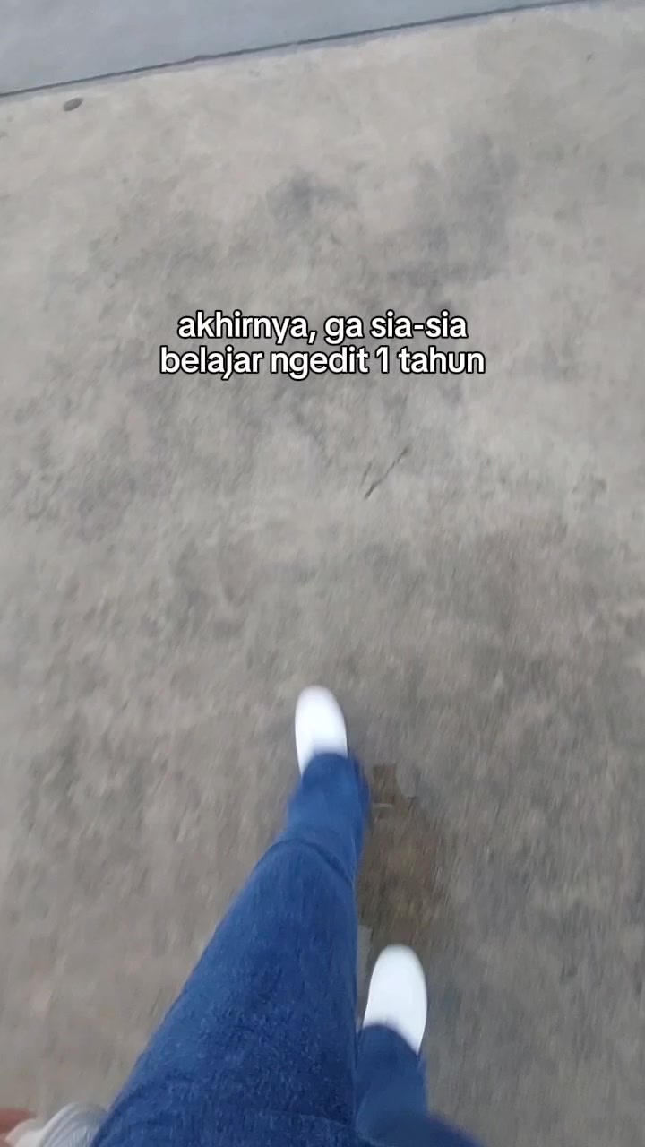 @namujia