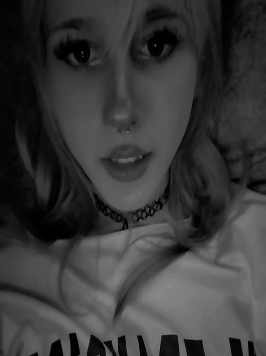 @[𝕄𝕒𝕝𝕜𝕚𝕟𝕒]