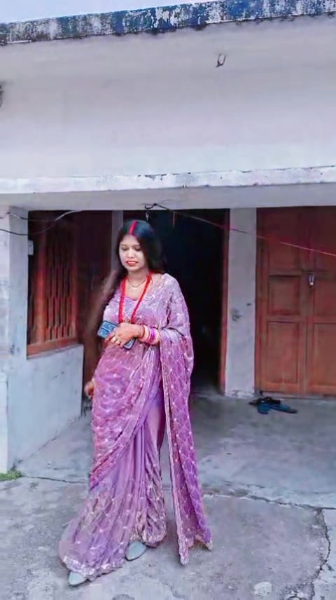 @Rajak Queen👑