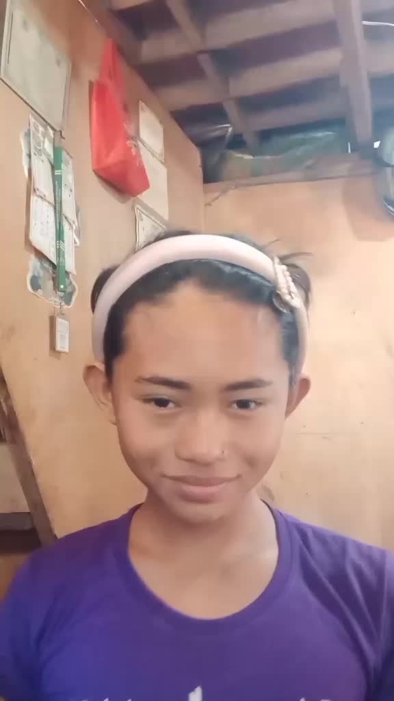 @electra
