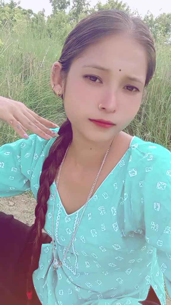 @Bad..😭 Girl💔🥹